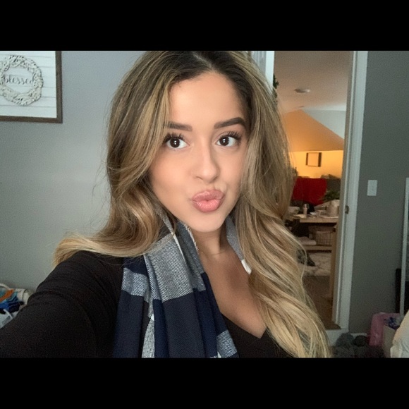 About Me - Picture 1 of 4